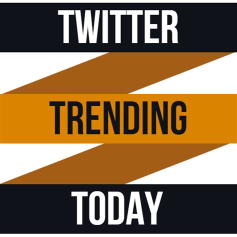 indo viral twitter|Indonesia • Now • Twitter Trending Hashtags and Topics